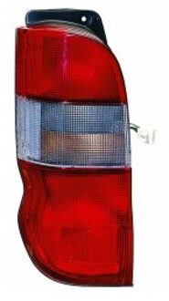 Toyota Achterlicht Links