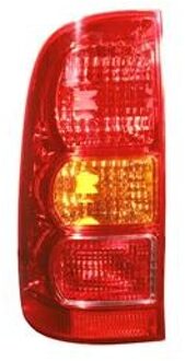 Toyota Achterlicht Links