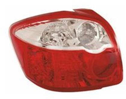 Toyota Achterlicht Links