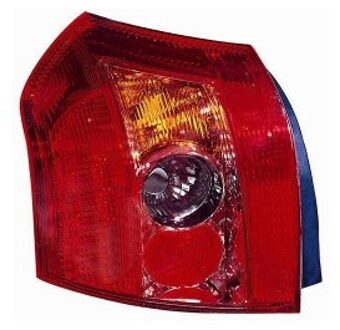 Toyota Achterlicht Links