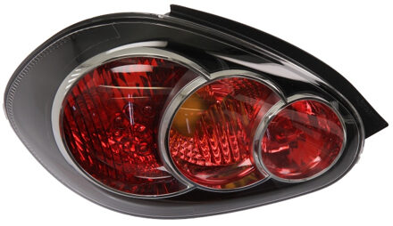 Toyota Achterlicht LLH112