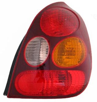 Toyota Achterlicht rechts 110145052