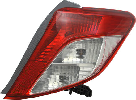 Toyota Achterlicht rechts 1112227052