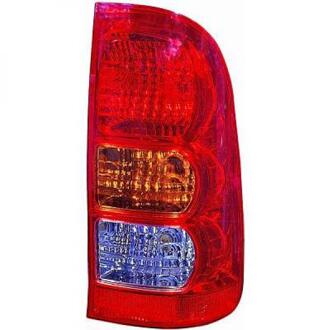 Toyota Achterlicht rechts 2004-2011 6684890