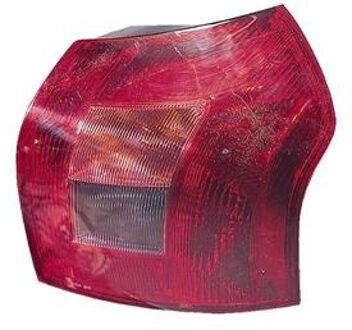 Toyota ACHTERLICHT RECHTS 3/5-deurs