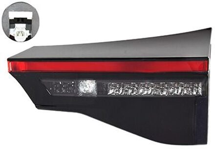 Toyota Achterlicht Rechts 5419928V