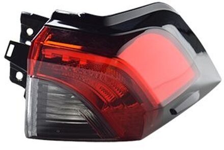 Toyota Achterlicht rechts 5475932