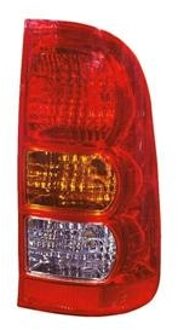 Toyota Achterlicht Rechts