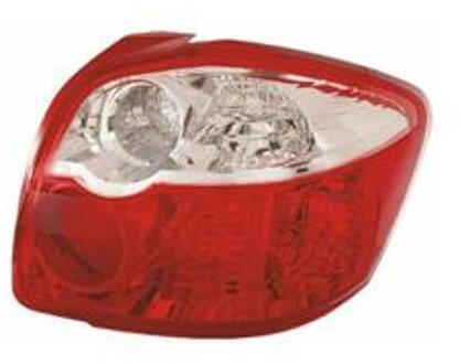 Toyota Achterlicht Rechts