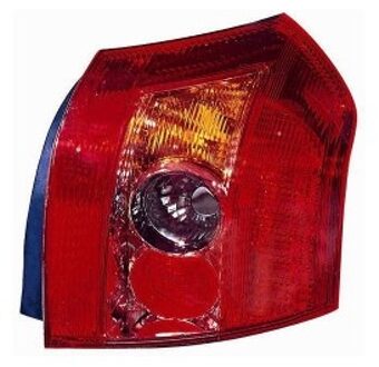 Toyota Achterlicht Rechts