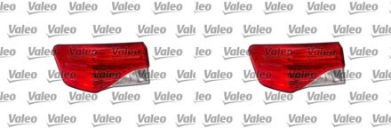 Toyota Achterlicht set SET044905