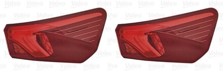 Toyota Achterlicht set SET047037