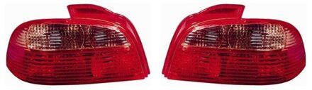 Toyota Achterlicht set SET5305931