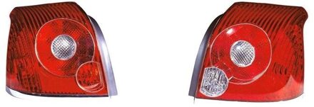 Toyota Achterlicht set SET5311931