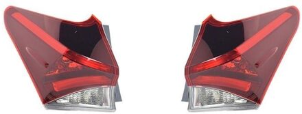 Toyota Achterlicht set SET5315931