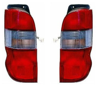 Toyota Achterlicht set SET5367931