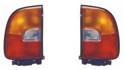 Toyota Achterlicht set SET5375921