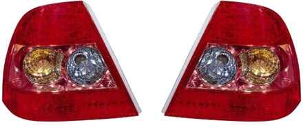 Toyota Achterlicht set SET5397921