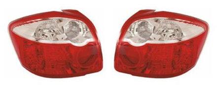 Toyota Achterlicht set SET5406931