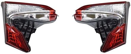 Toyota Achterlicht set SET5411933U