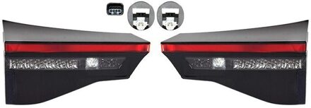Toyota Achterlicht set SET5419927V