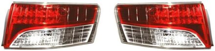 Toyota Achterlicht set SET5420932
