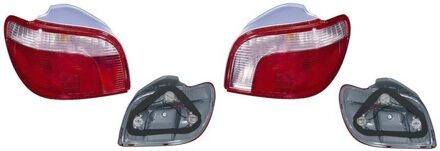 Toyota Achterlicht set SET5430921