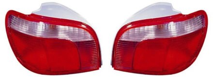 Toyota Achterlicht set SET5430931
