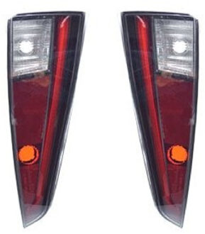 Toyota Achterlicht set SET5460933