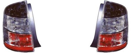 Toyota Achterlicht set SET5466931