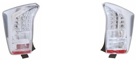 Toyota Achterlicht set SET5467921