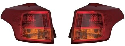 Toyota Achterlicht set SET5473931