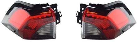 Toyota Achterlicht set SET5475931