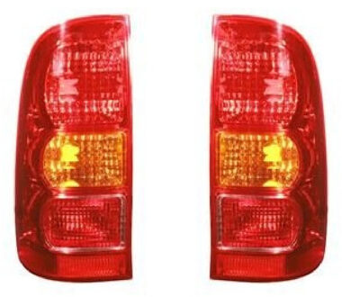 Toyota Achterlicht set SET5485931