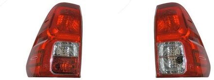 Toyota Achterlicht set SET5488921