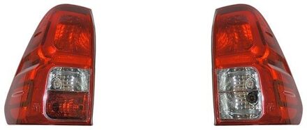 Toyota Achterlicht set SET5488931