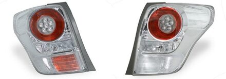 Toyota Achterlicht set SET5491931
