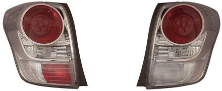 Toyota Achterlicht set SET5493921