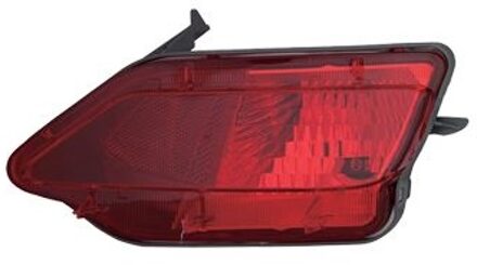 Toyota Achterlicht