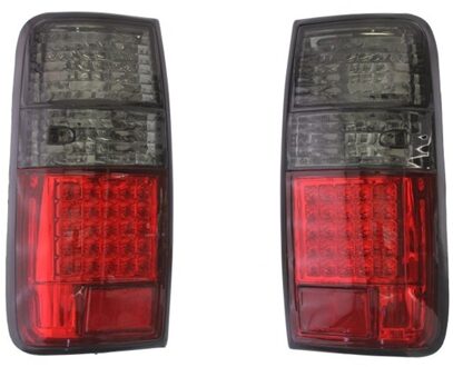 Toyota Achterlichtenset 2121955P3BVSR