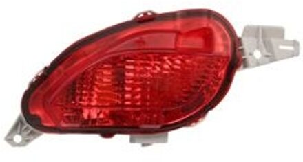 Toyota Achtermistlicht Links