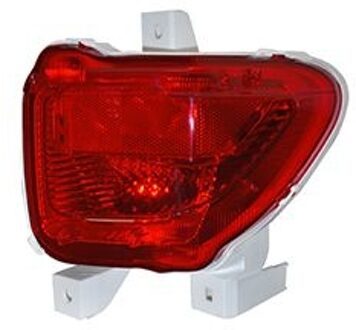 Toyota achtermistlicht rechts 5471930