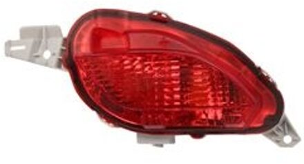 Toyota Achtermistlicht Rechts