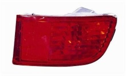 Toyota Achtermistlicht Rechts