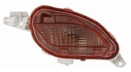 Toyota Achteruit Rijlicht R 5428930