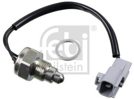 Toyota Achteruitrijschakelaar 199667