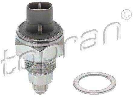 Toyota Achteruitrijschakelaar 638182