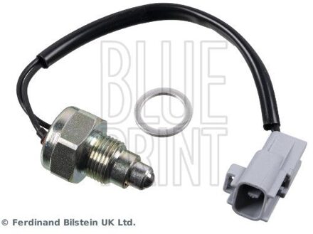 Toyota Achteruitrijschakelaar ADBP140078