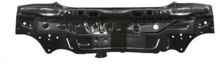 Toyota Achterwand 6503058155650P