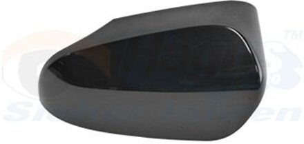 Toyota Afdekking, buitenspiegel 5407843
